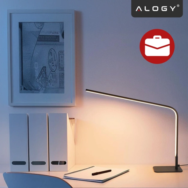 HUB splitter Alogy Adaptér pre počítačový notebook s USB-C na 3x USB-A 2.0 1x USB-A 3.0 sivý