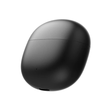 Bezdrôtové slúchadlá TWS Joyroom Funpods Series JR-FB1 Bluetooth 5.3 - čierne