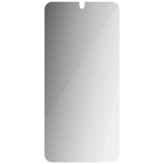 Szkło hartowane do Samsung Galaxy S25 PanzerGlass Ultra-Wide Fit Privacy