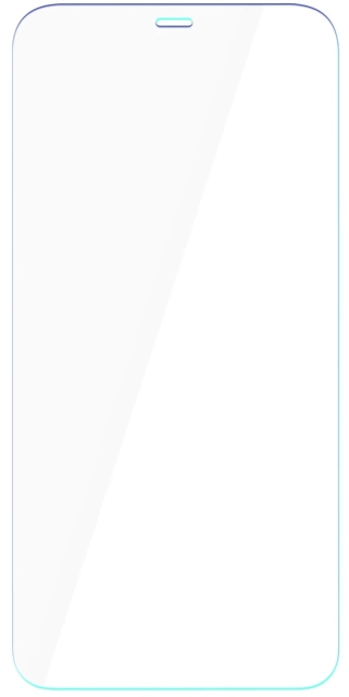 Szkło hybrydowe 3MK FlexibleGlass Sony Xperia 5 IV