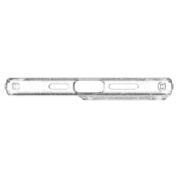 Spigen tekuté krystaly iphone 13 pro max třpytivé krystaly
