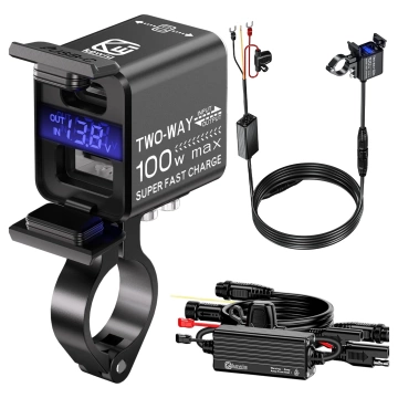 HDMI 2.1 kabel Alogy 8K 60Hz 48GBps 3m černý