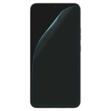 Folia hydrożelowa spigen neo flex 2er Pack Galaxy S22