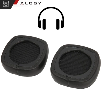 HUB splitter Alogy Adaptér pre počítačový notebook s USB-C na 3x USB-A 2.0 1x USB-A 3.0 sivý