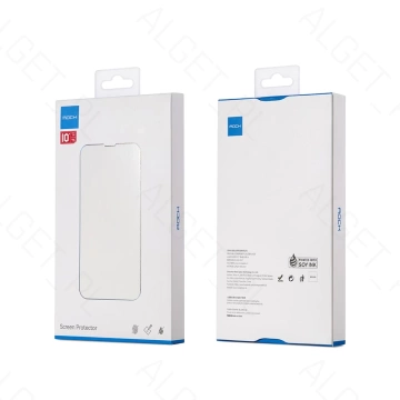 Tvrzené sklo Rock pro iphone 13 pro max