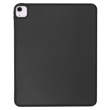 Obal SC Pen pre Apple iPad Air 13 2024 Black