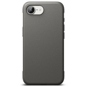 Чохол для iPhone 16e Ringke Onyx Grey