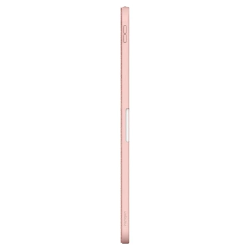 Etui Spigen Urban Fit pro Apple iPad Pro 13 7 / 2024 Rose Gold