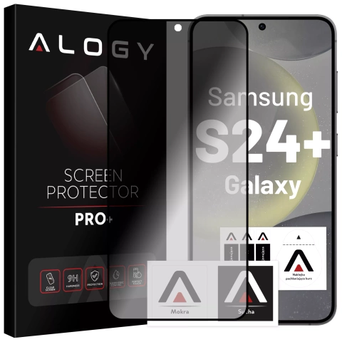 HUB splitter Alogy Adaptér pre počítačový notebook s USB-C na 3x USB-A 2.0 1x USB-A 3.0 sivý