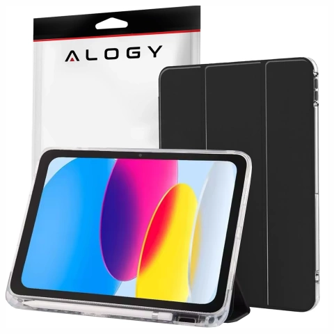 HUB splitter Alogy Adaptér pre počítačový notebook s USB-C na 3x USB-A 2.0 1x USB-A 3.0 sivý