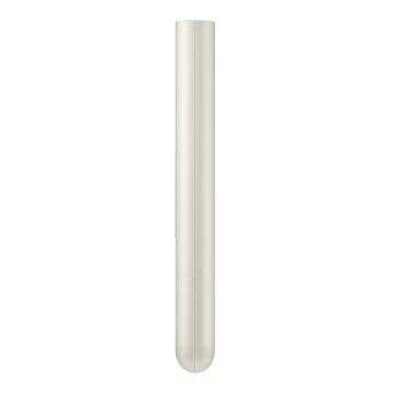 Powerbanka Samsung EB-U2510XUEGEU indukční 10000 mAh 2x USB-C 25W SFC - béžová