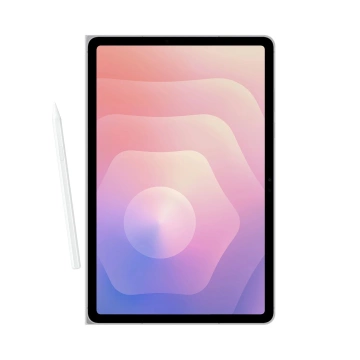 Etui Ochronne do Samsung Galaxy Tab S11 11" Samsung Smart Book Case White