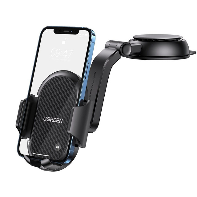 UGREEN LP405 car holder (black)