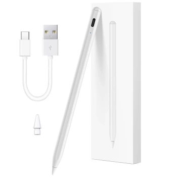 HUB splitter Alogy Adaptér pro počítačový notebook s USB-C na 3x USB-A 2.0 1x USB-A 3.0 šedý
