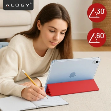 HUB splitter Alogy Adaptér pre počítačový notebook s USB-C na 3x USB-A 2.0 1x USB-A 3.0 sivý