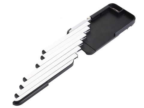 Чохол для селфі Apple iPhone 6 / 7 / 8 / SE 2022/2020 чорний з пультом дистанційного керування