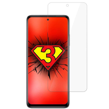 3mk Flexible Glass 7H for Samsung Galaxy A52/ A52 5G / A52s