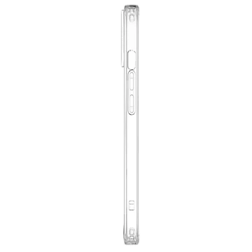 Etui ESR CH Halolock Magsafe для Apple iPhone 15 Clear