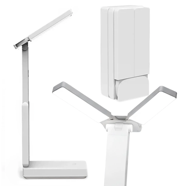 Ochranné pouzdro na notebook, MacBook Air Pro 13,3" Alogy Hard Foam Bag pro 13-14" notebooky černé