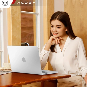 HUB splitter Alogy Adaptér pro počítačový notebook s USB-C na 3x USB-A 2.0 1x USB-A 3.0 šedý