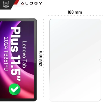 HUB splitter Alogy Adaptér pre počítačový notebook s USB-C na 3x USB-A 2.0 1x USB-A 3.0 sivý