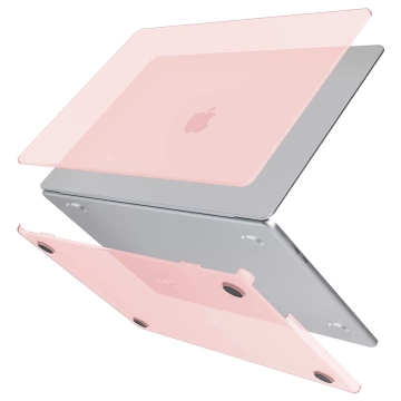 HUB splitter Alogy Adaptér pre počítačový notebook s USB-C na 3x USB-A 2.0 1x USB-A 3.0 sivý