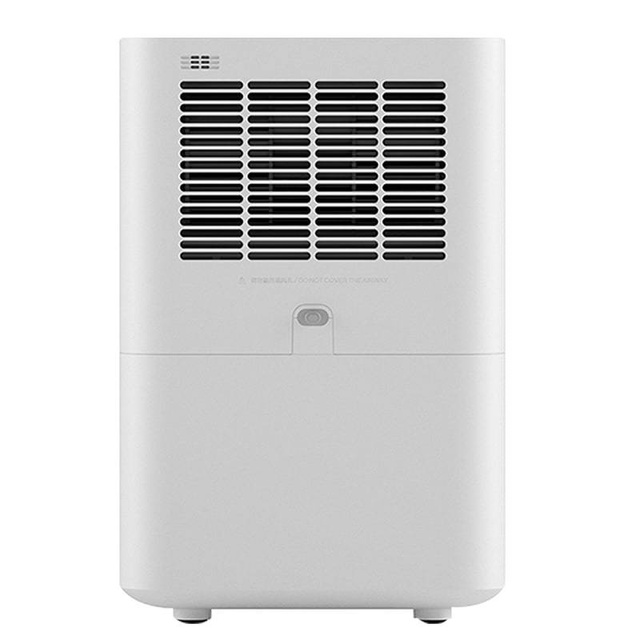 Smartmi Evaporative Humidifier