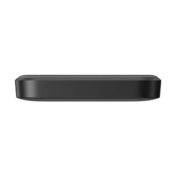 Powerbank Inductive Joyroom Mini 5000mAh 20W Magnetic Black fast charging