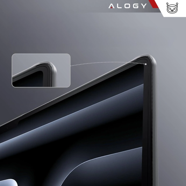 HUB splitter Alogy Adaptér pro počítačový notebook s USB-C na 3x USB-A 2.0 1x USB-A 3.0 šedý