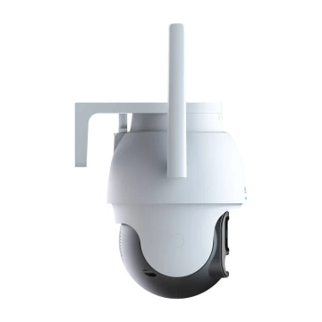 Botslab PT W311 3MP otočná vonkajšia WiFi kamera