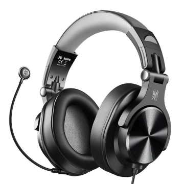 Oneodio A71D headphones