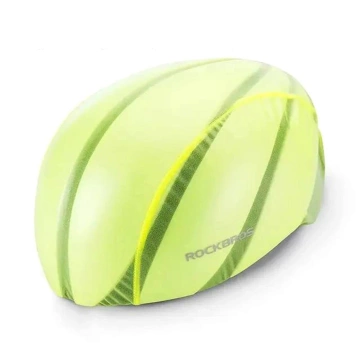 Rockbros 20001GN pláštenka - zelená