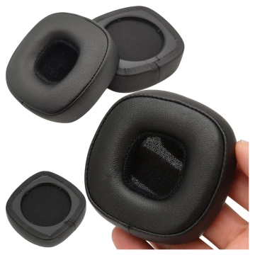 Розгалужувач HUB Alogy Adapter для ноутбука з USB-C на 3x USB-A 2.0 1x USB-A 3.0 сірий