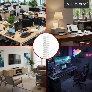 Чохол для ноутбука, MacBook Air Pro 13.3" Alogy Hard Foam Bag Protective Case для ноутбуків 13-14" чорний