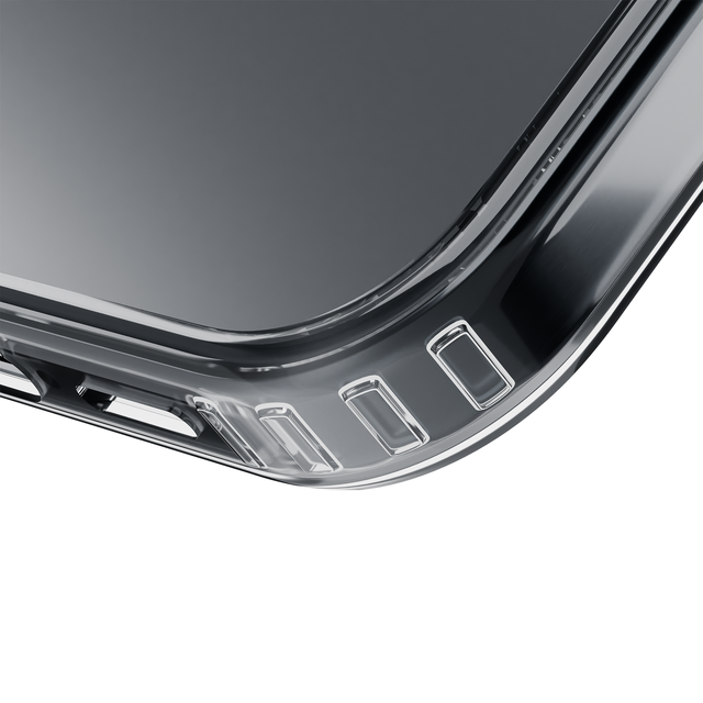 Apple iPhone 13 Pro Max - 3mk Frosty MagCase Білий