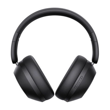 Baseus Bass 30 Max Wireless Headphones Black