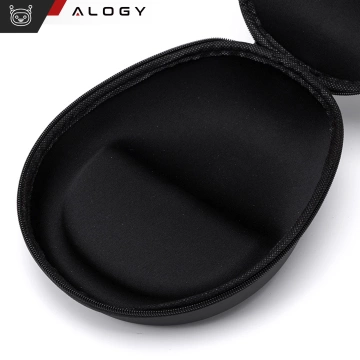 Розгалужувач HUB Alogy Adapter для ноутбука з USB-C на 3x USB-A 2.0 1x USB-A 3.0 сірий
