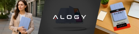 Alogy HUB Splitter Adapter for Laptop Computer USB-C to 3x USB-A 2.0 1x USB-A 3.0 Gray