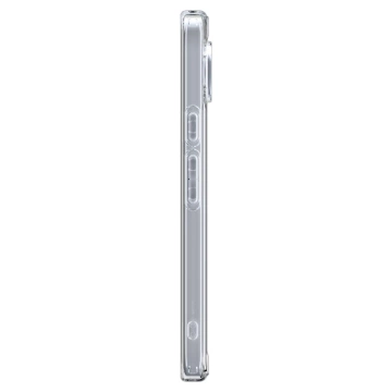 Etui Ochronne do Google Pixel 10 Pro XL Spigen Ultra Hybrid Crystal Clear
