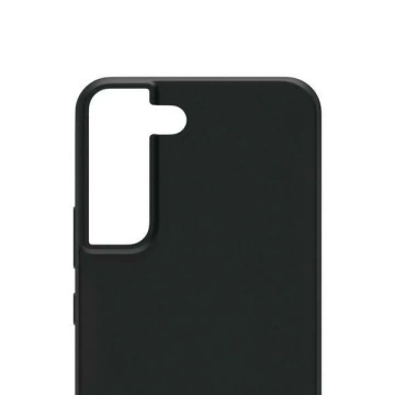 Чохол для Samsung Galaxy S22 Біорозкладний PanzerGlass Чорний