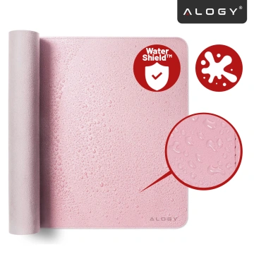 HUB splitter Alogy Adaptér pro počítačový notebook s USB-C na 3x USB-A 2.0 1x USB-A 3.0 šedý