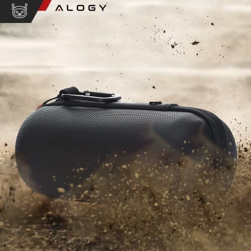 Розгалужувач HUB Alogy Adapter для ноутбука з USB-C на 3x USB-A 2.0 1x USB-A 3.0 сірий