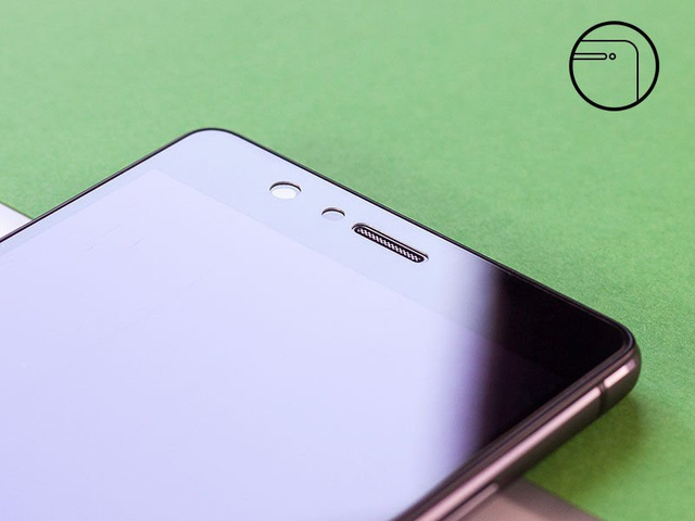 3mk SHIELD ochrana obrazovky pre MacBook Pro 13 Retina 2012-2015