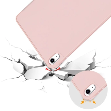 Sc pen ipad 10.9 2022 pink