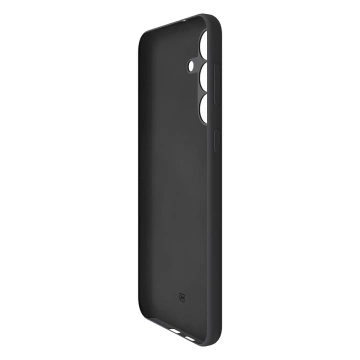 Etui do Samsung Galaxy S24  - 3mk Silicone Case