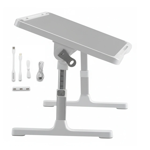 Kryt pre Apple iPhone 16 Pro Max Alogy MagSafe Hybrid Matte Case Matný kryt s ochranou šošovky čierny