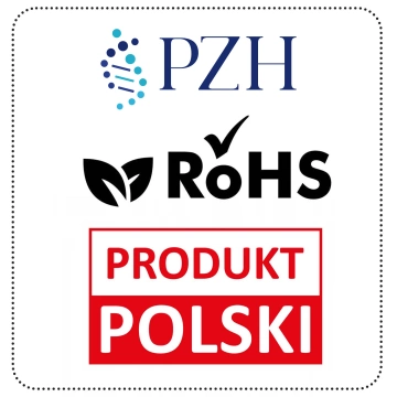 Nerozbitné hybridní sklo pro Apple iPhone 16 Pro Max 3mk FlexibleGlass ochranné sklo Glass 7h