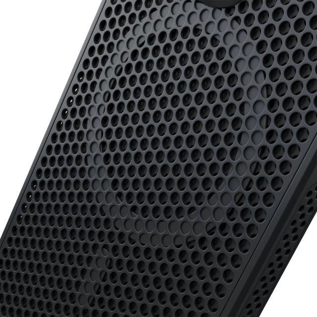 Etui ochronne do Apple iPhone 16 Plus 3mk COOLing MagCase