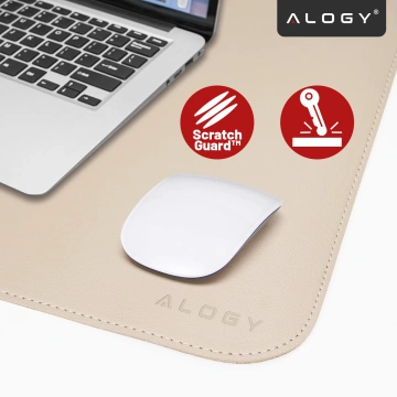 Розгалужувач HUB Alogy Adapter для ноутбука з USB-C на 3x USB-A 2.0 1x USB-A 3.0 сірий