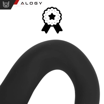 Alogy HUB Splitter Adapter for Laptop Computer USB-C to 3x USB-A 2.0 1x USB-A 3.0 Gray